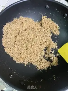 Make Homemade meat pine step 6