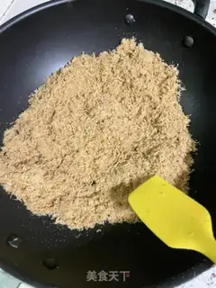 Make Homemade meat pine step 8