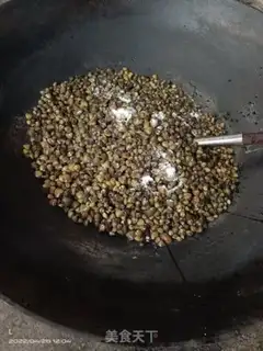 Make Pork step 1