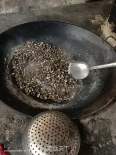 Make Pork step 2