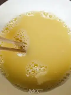 Make Squirt egg step 5