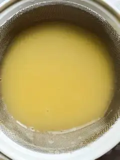 Make Squirt egg step 6