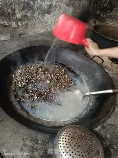 Make Pork step 3