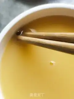 Make Squirt egg step 7