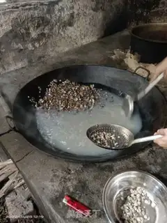 Make Pork step 4