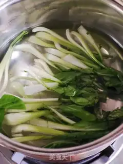 Make Squirt egg step 9