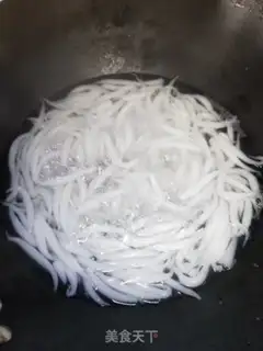 Make The guest rat step 4
