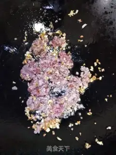 Make The guest rat step 8