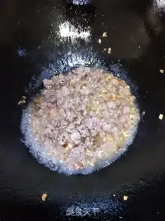 Make The guest rat step 10