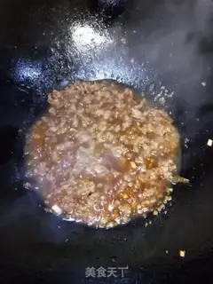 Make The guest rat step 11