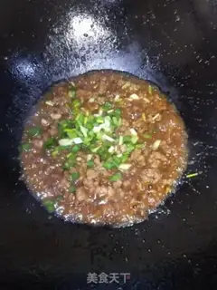 Make The guest rat step 12