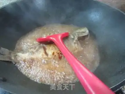 Make Yellowfish step 5