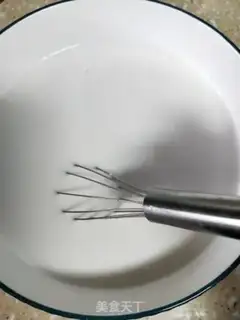 Make Joe step 5