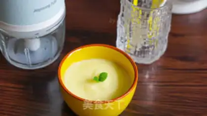 Make Cheese mashed potatoes step 7