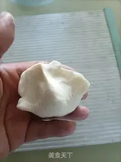 Make Squirt step 12