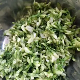 Make I