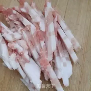 Make I