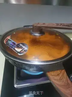 Make Pumpkin step 4