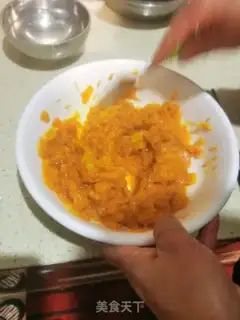 Make Pumpkin step 5