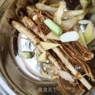 Make Sasaki-kun