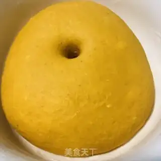 Make Red potato step 15