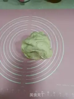 Make Frozen onions step 3
