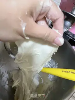 Make Potato step 5