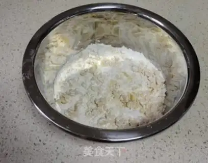 Make Snack step 2