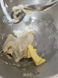 Make Potato step 6