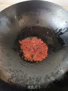 Make Hot pig hoof step 4