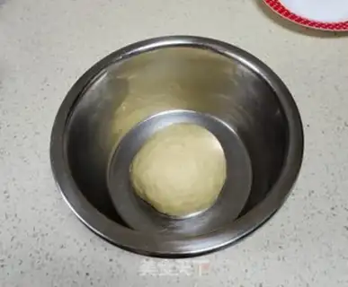 Make Snack step 3