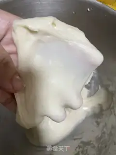 Make Potato step 7