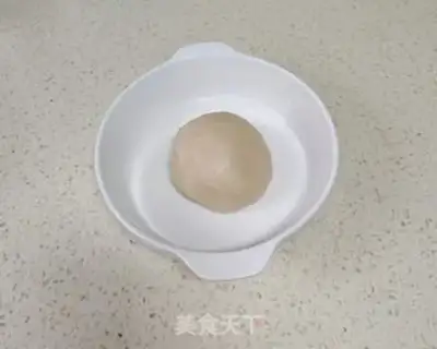 Make Snack step 4