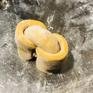 Make Red potato step 19