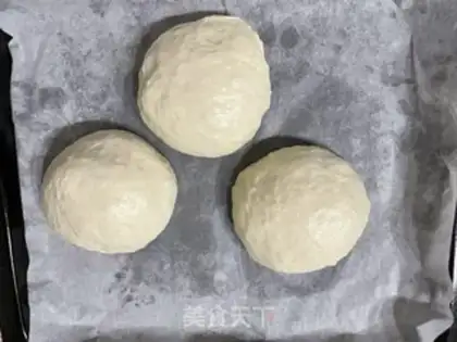 Make Potato step 9