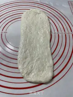 Make Potato step 10