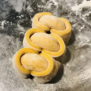 Make Red potato step 20