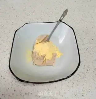 Make Snack step 7