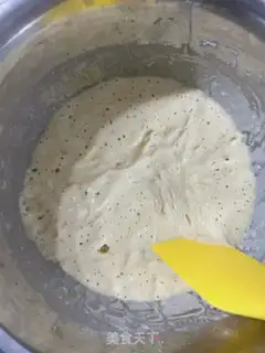 Make Meat loaf step 5