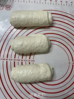 Make Potato step 11
