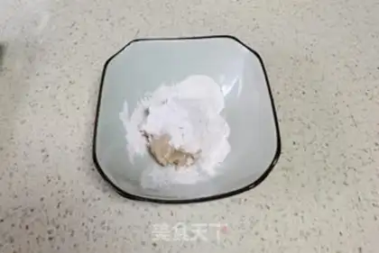 Make Snack step 8
