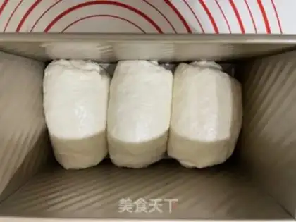 Make Potato step 12