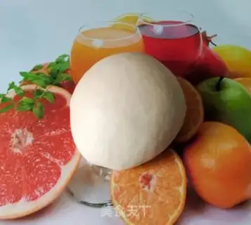Make A snack step 2