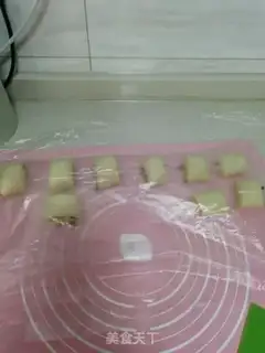 Make Frozen onions step 12