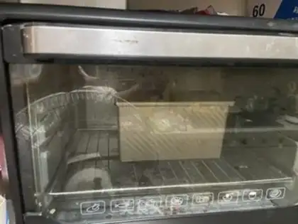 Make Potato step 13