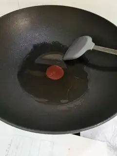 Make Frozen onions step 13