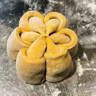 Make Red potato step 23
