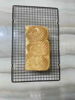 Make Potato step 14