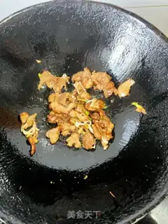 Make I