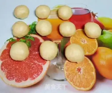 Make Snack step 11